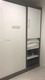 The bondo (1080 brickell) Unit 3607, condo for sale in Miami
