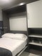 The bondo (1080 brickell) Unit 3607, condo for sale in Miami