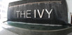 For Sale in Ivy condo Unit 1901