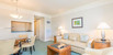 For Sale in Millennium tower condomin Unit 3410