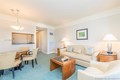 Millennium tower condomin Unit 3410, condo for sale in Miami