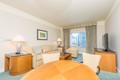 Millennium tower condomin Unit 3410, condo for sale in Miami