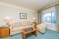 Millennium tower condomin Unit 3410, condo for sale in Miami