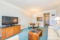 Millennium tower condomin Unit 3410, condo for sale in Miami