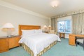 Millennium tower condomin Unit 3410, condo for sale in Miami