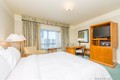 Millennium tower condomin Unit 3410, condo for sale in Miami