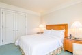 Millennium tower condomin Unit 3410, condo for sale in Miami
