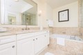 Millennium tower condomin Unit 3410, condo for sale in Miami