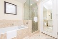 Millennium tower condomin Unit 3410, condo for sale in Miami