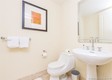 Millennium tower condomin Unit 3410, condo for sale in Miami