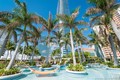Millennium tower condomin Unit 3410, condo for sale in Miami