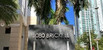 For Sale in The bondo (1080 brickell) Unit 3907