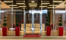 The bondo (1080 brickell) Unit 3907, condo for sale in Miami