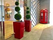 The bondo (1080 brickell) Unit 3907, condo for sale in Miami