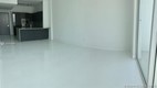 The bondo (1080 brickell) Unit 3907, condo for sale in Miami