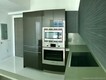 The bondo (1080 brickell) Unit 3907, condo for sale in Miami