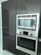 The bondo (1080 brickell) Unit 3907, condo for sale in Miami