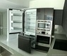 The bondo (1080 brickell) Unit 3907, condo for sale in Miami