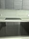 The bondo (1080 brickell) Unit 3907, condo for sale in Miami