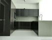 The bondo (1080 brickell) Unit 3907, condo for sale in Miami