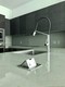 The bondo (1080 brickell) Unit 3907, condo for sale in Miami
