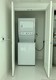 The bondo (1080 brickell) Unit 3907, condo for sale in Miami