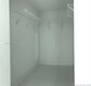 The bondo (1080 brickell) Unit 3907, condo for sale in Miami