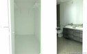 The bondo (1080 brickell) Unit 3907, condo for sale in Miami