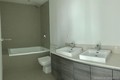 The bondo (1080 brickell) Unit 3907, condo for sale in Miami
