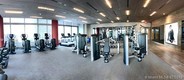 The bondo (1080 brickell) Unit 3907, condo for sale in Miami