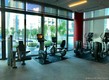 The bondo (1080 brickell) Unit 3907, condo for sale in Miami