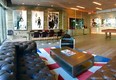 The bondo (1080 brickell) Unit 3907, condo for sale in Miami