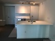 Paraiso bayviews condo Unit 1603, condo for sale in Miami