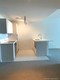 Paraiso bayviews condo Unit 1603, condo for sale in Miami