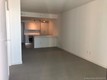 Paraiso bayviews condo Unit 1603, condo for sale in Miami