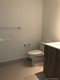 Paraiso bayviews condo Unit 1603, condo for sale in Miami