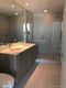 Paraiso bayviews condo Unit 1603, condo for sale in Miami