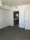 Paraiso bayviews condo Unit 1603, condo for sale in Miami