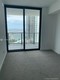 Paraiso bayviews condo Unit 1603, condo for sale in Miami