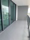 Paraiso bayviews condo Unit 1603, condo for sale in Miami