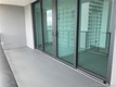 Paraiso bayviews condo Unit 1603, condo for sale in Miami