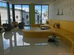 Paraiso bayviews condo Unit 1603, condo for sale in Miami