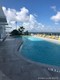 Paraiso bayviews condo Unit 1603, condo for sale in Miami