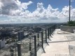 Paraiso bayviews condo Unit 1603, condo for sale in Miami