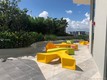 Paraiso bayviews condo Unit 1603, condo for sale in Miami