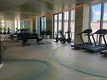 Paraiso bayviews condo Unit 1603, condo for sale in Miami