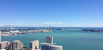 For Sale in Plaza 851 brickell condo Unit 5011