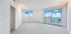For Sale in The metropolitan condo Unit 1107