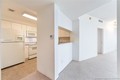 The metropolitan condo Unit 1107, condo for sale in Miami