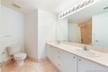 The metropolitan condo Unit 1107, condo for sale in Miami